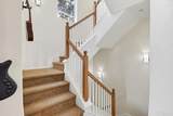 2838 Farragut Road - Photo 27