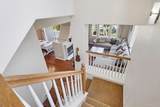 2838 Farragut Road - Photo 28