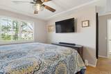 2838 Farragut Road - Photo 30
