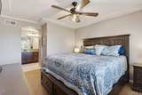 2838 Farragut Road - Photo 31