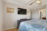 2838 Farragut Road - Photo 32
