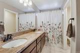 2838 Farragut Road - Photo 33