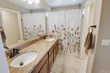 2838 Farragut Road - Photo 34
