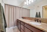 2838 Farragut Road - Photo 35