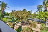 2838 Farragut Road - Photo 36