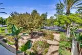2838 Farragut Road - Photo 37