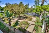2838 Farragut Road - Photo 38