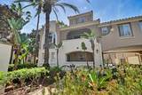 2838 Farragut Road - Photo 40