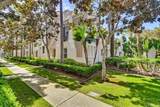 2838 Farragut Road - Photo 41
