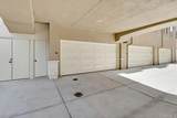 2838 Farragut Road - Photo 43