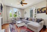 2838 Farragut Road - Photo 10