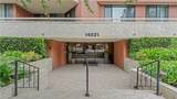 14521 Benefit St - Photo 1