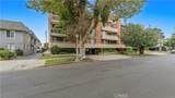 14521 Benefit St - Photo 2