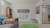 14521 Benefit St - Photo 11