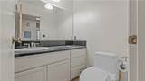 14521 Benefit St - Photo 12