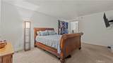 14521 Benefit St - Photo 13