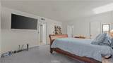 14521 Benefit St - Photo 14