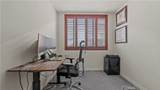 14521 Benefit St - Photo 15