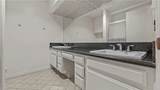 14521 Benefit St - Photo 16
