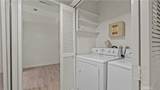 14521 Benefit St - Photo 17
