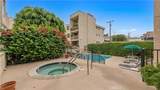 14521 Benefit St - Photo 18