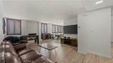 14521 Benefit St - Photo 3