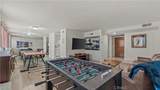 14521 Benefit St - Photo 4