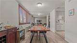 14521 Benefit St - Photo 5