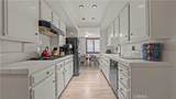 14521 Benefit St - Photo 6