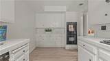 14521 Benefit St - Photo 7