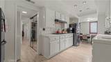 14521 Benefit St - Photo 8