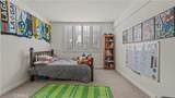 14521 Benefit St - Photo 9