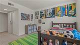 14521 Benefit St - Photo 10