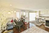 4733 Durango - Photo 1