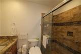 4733 Durango - Photo 11