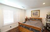 4733 Durango - Photo 12
