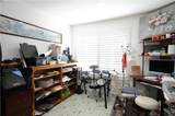 4733 Durango - Photo 13
