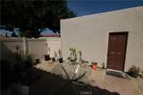 4733 Durango - Photo 14
