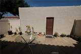 4733 Durango - Photo 16