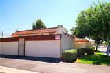 4733 Durango - Photo 17