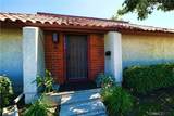 4733 Durango - Photo 18