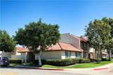 4733 Durango - Photo 19