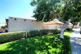 4733 Durango - Photo 20