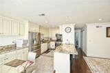 4733 Durango - Photo 3