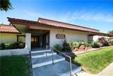 4733 Durango - Photo 21