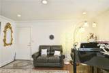 4733 Durango - Photo 5