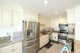 4733 Durango - Photo 7