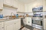 4733 Durango - Photo 8