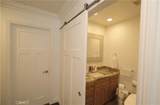 4733 Durango - Photo 9