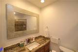 4733 Durango - Photo 10